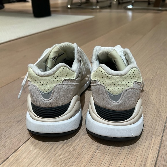 New balance 5740 sneakers - Picture 5 of 5